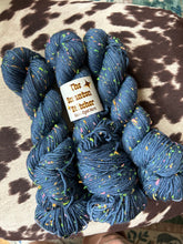 Load image into Gallery viewer, Starlight DK-In Stock