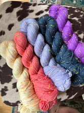 Load image into Gallery viewer, Starlight DK-In Stock