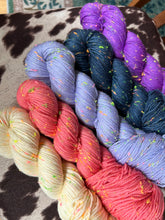 Load image into Gallery viewer, Starlight DK-In Stock