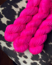 Load image into Gallery viewer, Electric Love-In Stock