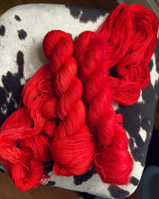 Load image into Gallery viewer, I Got You Babe-In Stock