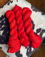 Load image into Gallery viewer, I Got You Babe-In Stock