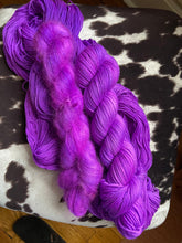 Load image into Gallery viewer, Groovy Kind of Love-In Stock