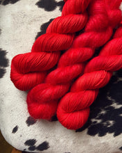 Load image into Gallery viewer, I Got You Babe-In Stock