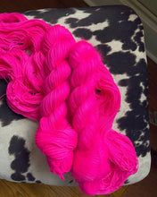 Load image into Gallery viewer, Electric Love-In Stock