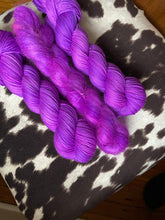 Load image into Gallery viewer, Groovy Kind of Love-In Stock