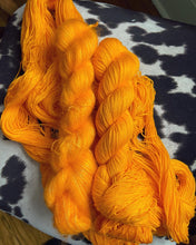 Load image into Gallery viewer, Hall Manatee-In Stock