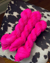 Load image into Gallery viewer, Electric Love-In Stock