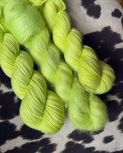 Load image into Gallery viewer, Good Kuchi Kopi-In Stock