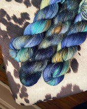 Load image into Gallery viewer, Nightmare at 20,000 Ft.-In Stock