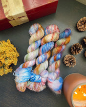 Load image into Gallery viewer, Monsters on Maple Street-In Stock