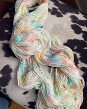 Load image into Gallery viewer, Fruit Loops-In Stock