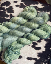 Load image into Gallery viewer, Shady Pines-In Stock