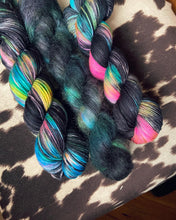 Load image into Gallery viewer, Zillennial-In Stock