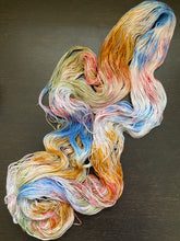 Load image into Gallery viewer, Monsters on Maple Street-In Stock