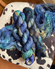 Load image into Gallery viewer, Nightmare at 20,000 Ft.-In Stock