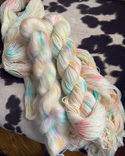 Load image into Gallery viewer, Fruit Loops-In Stock