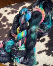 Load image into Gallery viewer, Zillennial-In Stock