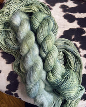 Load image into Gallery viewer, Shady Pines-In Stock