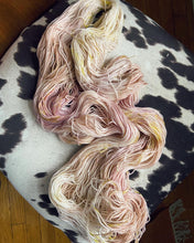 Load image into Gallery viewer, Heart of Gold-In Stock