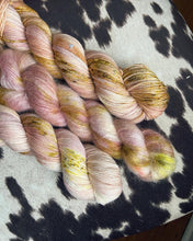 Load image into Gallery viewer, Heart of Gold-In Stock