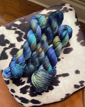 Load image into Gallery viewer, Nightmare at 20,000 Ft.-In Stock