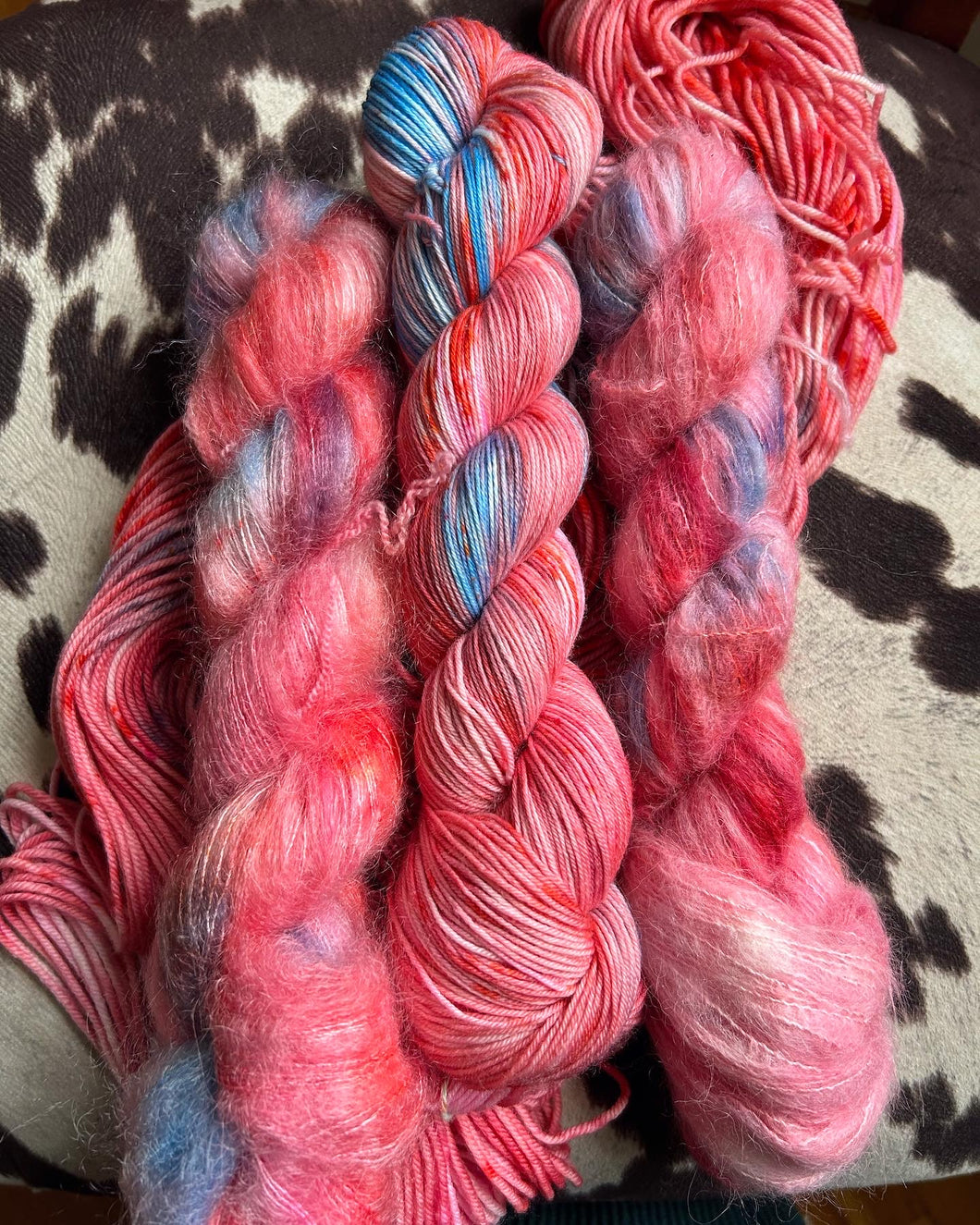 Frankenberry-In Stock