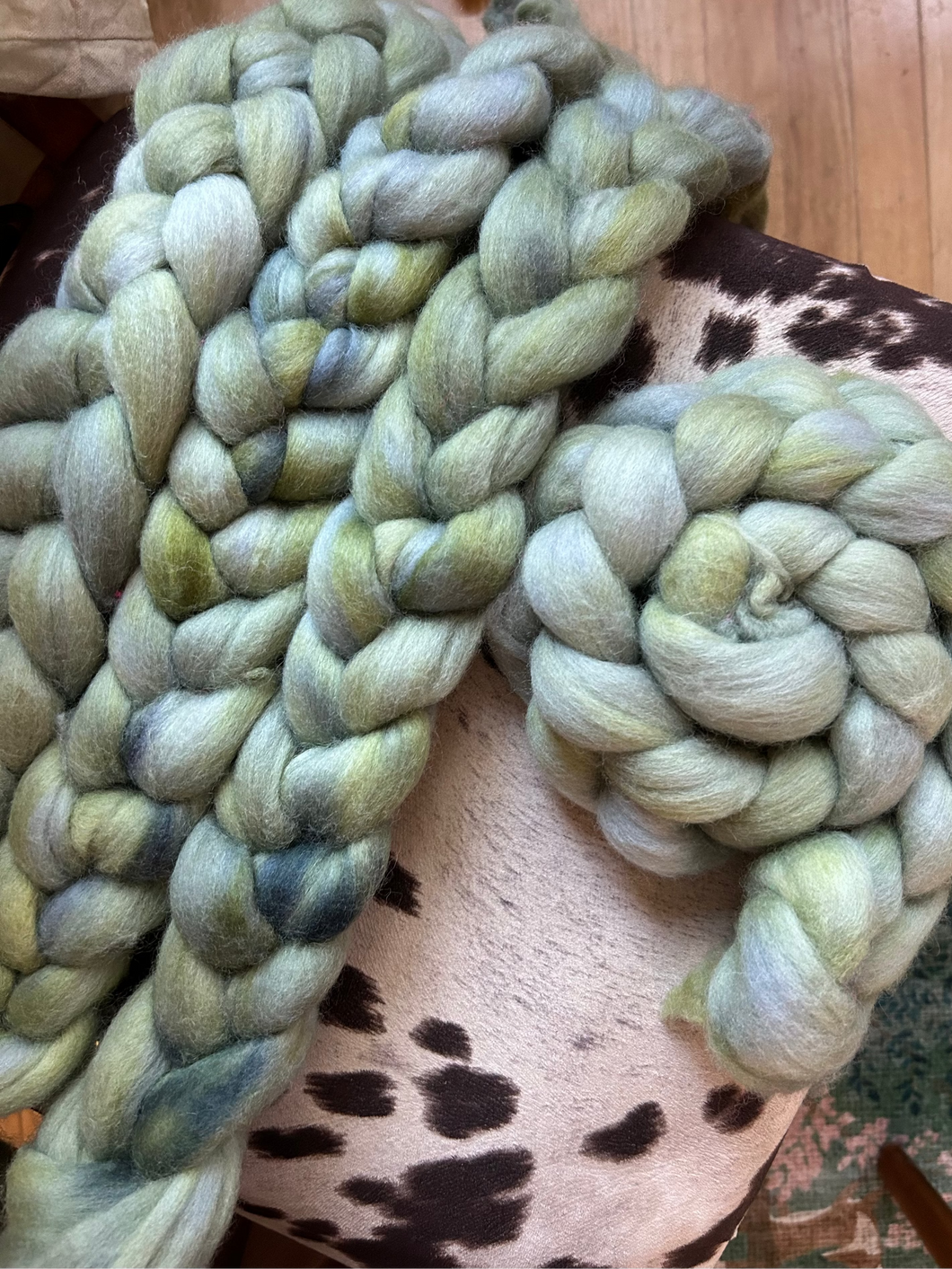 Shady Pines Fiber-In Stock