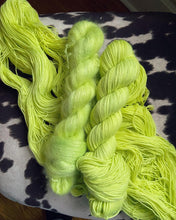Load image into Gallery viewer, Good Kuchi Kopi-In Stock
