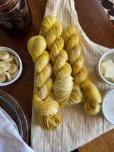 Load image into Gallery viewer, Banana Cream Pie-In Stock
