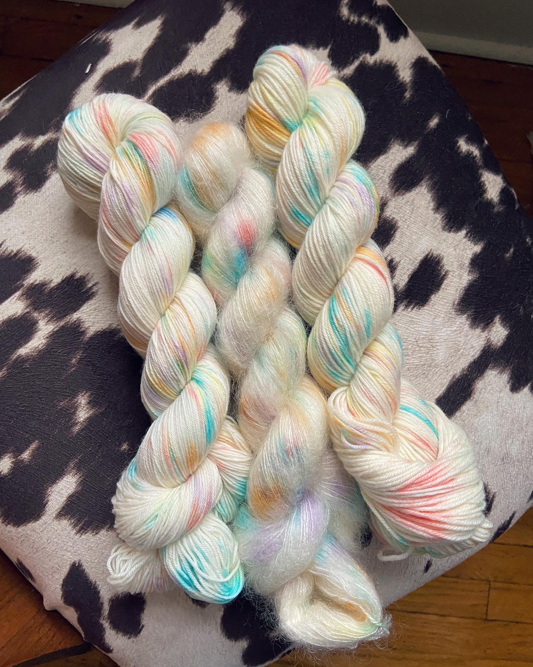Fruit Loops-In Stock